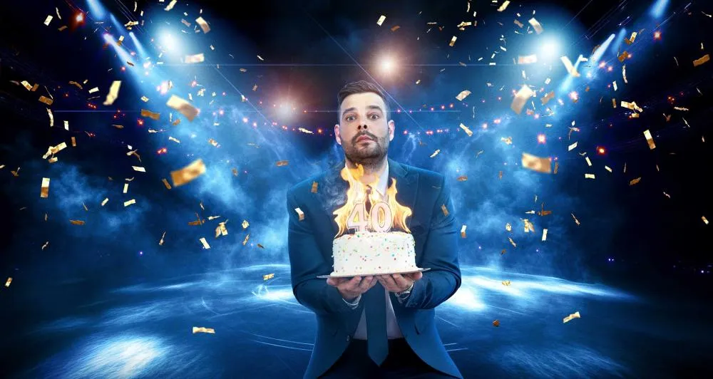 card_thumbnail_hu