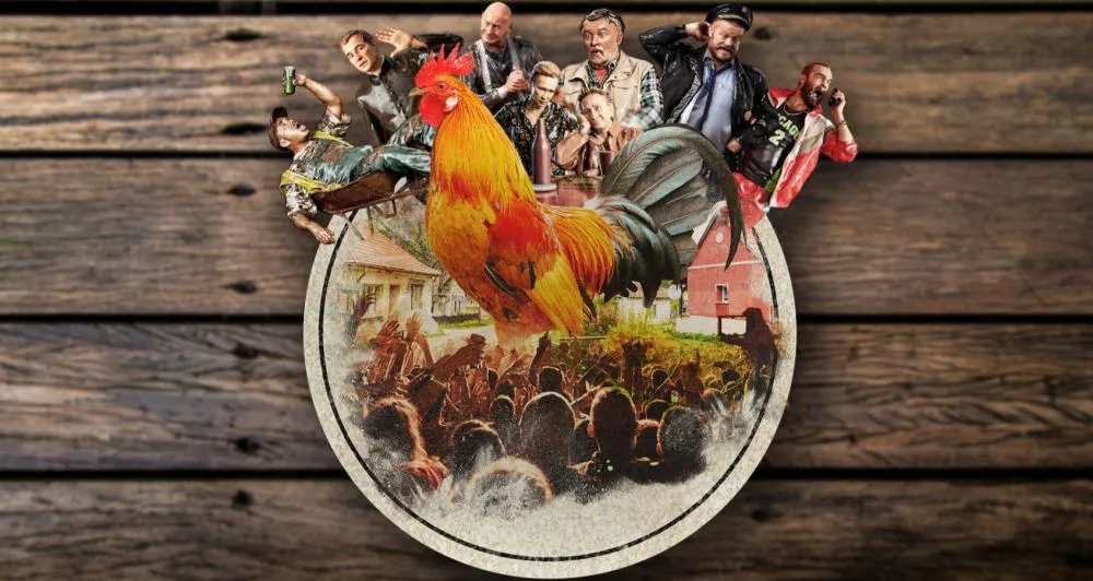 card_thumbnail_hu