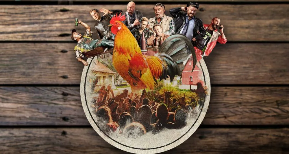card_thumbnail_en