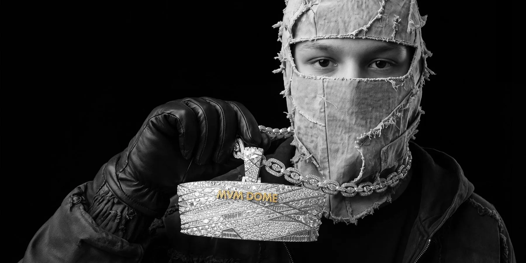 card_thumbnail_hu